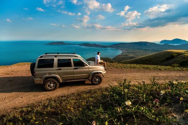 depositphotos_169410406-stock-photo-beauty-nature-landscape-crimea.jpg